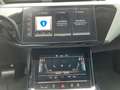 Audi e-tron Sportback 2J GARANTIE*95 KWH*AWD*408PK*VIRTUELE SPIEGELS*TOPWAY.BE Bleu - thumbnail 10