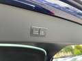 Audi e-tron Sportback 2J GARANTIE*95 KWH*AWD*408PK*VIRTUELE SPIEGELS*TOPWAY.BE Bleu - thumbnail 18