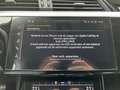 Audi e-tron Sportback 2J GARANTIE*95 KWH*AWD*408PK*VIRTUELE SPIEGELS*TOPWAY.BE Bleu - thumbnail 8