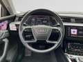 Audi e-tron Sportback 2J GARANTIE*95 KWH*AWD*408PK*VIRTUELE SPIEGELS*TOPWAY.BE Bleu - thumbnail 14