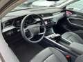 Audi e-tron Sportback 2J GARANTIE*95 KWH*AWD*408PK*VIRTUELE SPIEGELS*TOPWAY.BE Bleu - thumbnail 17