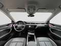 Audi e-tron Sportback 2J GARANTIE*95 KWH*AWD*408PK*VIRTUELE SPIEGELS*TOPWAY.BE Bleu - thumbnail 3