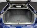 Audi e-tron Sportback 2J GARANTIE*95 KWH*AWD*408PK*VIRTUELE SPIEGELS*TOPWAY.BE Bleu - thumbnail 20