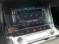 Audi e-tron Sportback 2J GARANTIE*95 KWH*AWD*408PK*VIRTUELE SPIEGELS*TOPWAY.BE Bleu - thumbnail 13