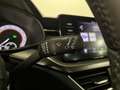 Skoda Kamiq 1.5 TSI ACT Monte Carlo Sport | Pano | Stoel/stuur Grijs - thumbnail 42