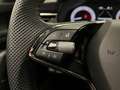 Skoda Kamiq 1.5 TSI ACT Monte Carlo Sport | Pano | Stoel/stuur Grijs - thumbnail 25