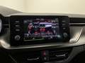 Skoda Kamiq 1.5 TSI ACT Monte Carlo Sport | Pano | Stoel/stuur Grijs - thumbnail 15