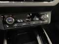 Skoda Kamiq 1.5 TSI ACT Monte Carlo Sport | Pano | Stoel/stuur Grijs - thumbnail 13