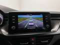 Skoda Kamiq 1.5 TSI ACT Monte Carlo Sport | Pano | Stoel/stuur Grijs - thumbnail 14