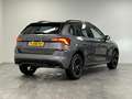 Skoda Kamiq 1.5 TSI ACT Monte Carlo Sport | Pano | Stoel/stuur Grijs - thumbnail 2