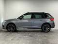 Skoda Kamiq 1.5 TSI ACT Monte Carlo Sport | Pano | Stoel/stuur Grijs - thumbnail 20