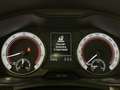Skoda Kamiq 1.5 TSI ACT Monte Carlo Sport | Pano | Stoel/stuur Grijs - thumbnail 34