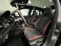 Skoda Kamiq 1.5 TSI ACT Monte Carlo Sport | Pano | Stoel/stuur Grijs - thumbnail 7