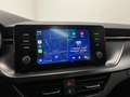 Skoda Kamiq 1.5 TSI ACT Monte Carlo Sport | Pano | Stoel/stuur Grijs - thumbnail 31