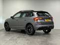 Skoda Kamiq 1.5 TSI ACT Monte Carlo Sport | Pano | Stoel/stuur Grijs - thumbnail 6