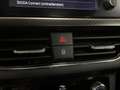Skoda Kamiq 1.5 TSI ACT Monte Carlo Sport | Pano | Stoel/stuur Grijs - thumbnail 46