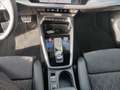 Audi S3 Sportback 2.0 TFSI q. S-Tronic, Matrix, Pano, Weiß - thumbnail 10