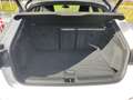 Audi S3 Sportback 2.0 TFSI q. S-Tronic, Matrix, Pano, Weiß - thumbnail 13