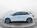 Audi S3 Sportback 2.0 TFSI q. S-Tronic, Matrix, Pano, Weiß - thumbnail 2