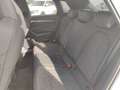 Audi S3 Sportback 2.0 TFSI q. S-Tronic, Matrix, Pano, Weiß - thumbnail 12