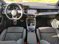 Audi S3 Sportback 2.0 TFSI q. S-Tronic, Matrix, Pano, Weiß - thumbnail 9