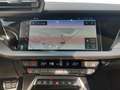 Audi S3 Sportback 2.0 TFSI q. S-Tronic, Matrix, Pano, Weiß - thumbnail 11