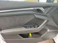 Audi S3 Sportback 2.0 TFSI q. S-Tronic, Matrix, Pano, Weiß - thumbnail 15