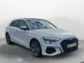 Audi S3 Sportback 2.0 TFSI q. S-Tronic, Matrix, Pano, Weiß - thumbnail 6