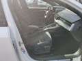 Audi S3 Sportback 2.0 TFSI q. S-Tronic, Matrix, Pano, Weiß - thumbnail 14