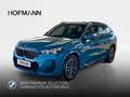 BMW X1 M Sport Blau - thumbnail 1