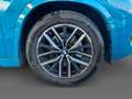 BMW X1 M Sport Blau - thumbnail 16