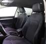 Volkswagen Golf Rabbit eHybrid DSG 150 kW Schwarz - thumbnail 15