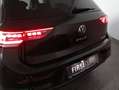 Volkswagen Golf Rabbit eHybrid DSG 150 kW Schwarz - thumbnail 35