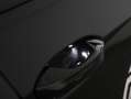 Volkswagen Golf Rabbit eHybrid DSG 150 kW Schwarz - thumbnail 10