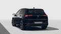 Volkswagen Golf Rabbit eHybrid DSG 150 kW Schwarz - thumbnail 41