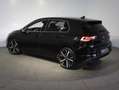 Volkswagen Golf Rabbit eHybrid DSG 150 kW Schwarz - thumbnail 6