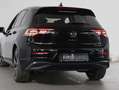 Volkswagen Golf Rabbit eHybrid DSG 150 kW Schwarz - thumbnail 37