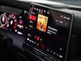 Volkswagen Golf Rabbit eHybrid DSG 150 kW Schwarz - thumbnail 29