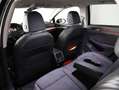 Volkswagen Golf Rabbit eHybrid DSG 150 kW Schwarz - thumbnail 32