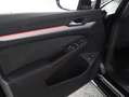 Volkswagen Golf Rabbit eHybrid DSG 150 kW Schwarz - thumbnail 21