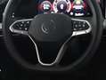 Volkswagen Golf Rabbit eHybrid DSG 150 kW Schwarz - thumbnail 19