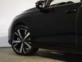 Volkswagen Golf Rabbit eHybrid DSG 150 kW Schwarz - thumbnail 9