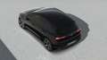 Volkswagen Golf Rabbit eHybrid DSG 150 kW Schwarz - thumbnail 36