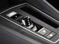 Volkswagen Golf Rabbit eHybrid DSG 150 kW Schwarz - thumbnail 14