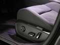 Volkswagen Golf Rabbit eHybrid DSG 150 kW Schwarz - thumbnail 16