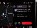 Volkswagen Golf Rabbit eHybrid DSG 150 kW Schwarz - thumbnail 24