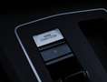 Volkswagen Golf Rabbit eHybrid DSG 150 kW Schwarz - thumbnail 23