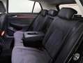 Volkswagen Golf Rabbit eHybrid DSG 150 kW Schwarz - thumbnail 33
