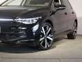 Volkswagen Golf Rabbit eHybrid DSG 150 kW Schwarz - thumbnail 12