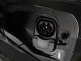 Volkswagen Golf Rabbit eHybrid DSG 150 kW Schwarz - thumbnail 8